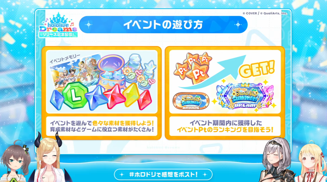 【画像】ホロライブ新作ソシャゲ、さっそく水着実装！3Dモデルが余りにエロすぎる | 【画像】ホロライブ新作ソシャゲ、さっそく水着実装！3Dモデルが余りにエロすぎる | 【画像】ホロライブ新作ソシャゲ、さっそく水着実装！3Dモデルが余りにエロすぎる | 【画像】ホロライブ新作ソシャゲ、さっそく水着実装！3Dモデルが余りにエロすぎる | 【画像】ホロライブ新作ソシャゲ、さっそく水着実装！3Dモデルが余りにエロすぎる | 【画像】ホロライブ新作ソシャゲ、さっそく水着実装！3Dモデルが余りにエロすぎる | 【画像】ホロライブ新作ソシャゲ、さっそく水着実装！3Dモデルが余りにエロすぎる | 【画像】ホロライブ新作ソシャゲ、さっそく水着実装！3Dモデルが余りにエロすぎる | 【画像】ホロライブ新作ソシャゲ、さっそく水着実装！3Dモデルが余りにエロすぎる | 【画像】ホロライブ新作ソシャゲ、さっそく水着実装！3Dモデルが余りにエロすぎる | 【画像】ホロライブ新作ソシャゲ、さっそく水着実装！3Dモデルが余りにエロすぎる | 【画像】ホロライブ新作ソシャゲ、さっそく水着実装！3Dモデルが余りにエロすぎる | 【画像】ホロライブ新作ソシャゲ、さっそく水着実装！3Dモデルが余りにエロすぎる | やっちまった速報(28230532097474_13)