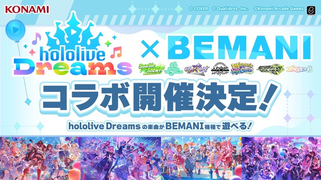 【画像】ホロライブ新作ソシャゲ、さっそく水着実装！3Dモデルが余りにエロすぎる | 【画像】ホロライブ新作ソシャゲ、さっそく水着実装！3Dモデルが余りにエロすぎる | 【画像】ホロライブ新作ソシャゲ、さっそく水着実装！3Dモデルが余りにエロすぎる | 【画像】ホロライブ新作ソシャゲ、さっそく水着実装！3Dモデルが余りにエロすぎる | 【画像】ホロライブ新作ソシャゲ、さっそく水着実装！3Dモデルが余りにエロすぎる | 【画像】ホロライブ新作ソシャゲ、さっそく水着実装！3Dモデルが余りにエロすぎる | 【画像】ホロライブ新作ソシャゲ、さっそく水着実装！3Dモデルが余りにエロすぎる | 【画像】ホロライブ新作ソシャゲ、さっそく水着実装！3Dモデルが余りにエロすぎる | 【画像】ホロライブ新作ソシャゲ、さっそく水着実装！3Dモデルが余りにエロすぎる | 【画像】ホロライブ新作ソシャゲ、さっそく水着実装！3Dモデルが余りにエロすぎる | 【画像】ホロライブ新作ソシャゲ、さっそく水着実装！3Dモデルが余りにエロすぎる | 【画像】ホロライブ新作ソシャゲ、さっそく水着実装！3Dモデルが余りにエロすぎる | 【画像】ホロライブ新作ソシャゲ、さっそく水着実装！3Dモデルが余りにエロすぎる | 【画像】ホロライブ新作ソシャゲ、さっそく水着実装！3Dモデルが余りにエロすぎる | 【画像】ホロライブ新作ソシャゲ、さっそく水着実装！3Dモデルが余りにエロすぎる | 【画像】ホロライブ新作ソシャゲ、さっそく水着実装！3Dモデルが余りにエロすぎる | 【画像】ホロライブ新作ソシャゲ、さっそく水着実装！3Dモデルが余りにエロすぎる | 【画像】ホロライブ新作ソシャゲ、さっそく水着実装！3Dモデルが余りにエロすぎる | 【画像】ホロライブ新作ソシャゲ、さっそく水着実装！3Dモデルが余りにエロすぎる | 【画像】ホロライブ新作ソシャゲ、さっそく水着実装！3Dモデルが余りにエロすぎる | 【画像】ホロライブ新作ソシャゲ、さっそく水着実装！3Dモデルが余りにエロすぎる | 【画像】ホロライブ新作ソシャゲ、さっそく水着実装！3Dモデルが余りにエロすぎる | やっちまった速報(28230535305713_22)