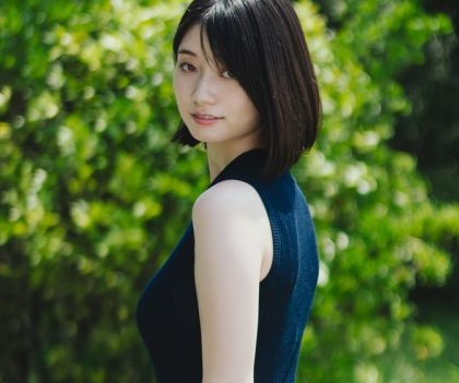 【悲報】今の女より昔(2000年代)の女のほうが可愛い理由wwwwwwwwwwwwwww
 | やっちまった速報(最新記事1)