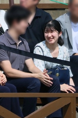 【画像】瀬戸環奈さん、あの有名キャラのくっそドスケベなコスプレを披露してしまう
 | やっちまった速報(最新記事1)