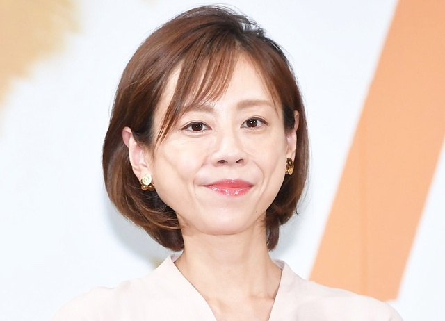 【悲報】元フジアナ高橋真麻、コネ入社と叩かれた過去を回顧し咽び泣くwwwwwww | 【悲報】元フジアナ高橋真麻、コネ入社と叩かれた過去を回顧し咽び泣くwwwwwww | 【悲報】元フジアナ高橋真麻、コネ入社と叩かれた過去を回顧し咽び泣くwwwwwww | 【悲報】元フジアナ高橋真麻、コネ入社と叩かれた過去を回顧し咽び泣くwwwwwww | 【悲報】元フジアナ高橋真麻、コネ入社と叩かれた過去を回顧し咽び泣くwwwwwww | 【悲報】元フジアナ高橋真麻、コネ入社と叩かれた過去を回顧し咽び泣くwwwwwww | 【悲報】元フジアナ高橋真麻、コネ入社と叩かれた過去を回顧し咽び泣くwwwwwww | 【悲報】元フジアナ高橋真麻、コネ入社と叩かれた過去を回顧し咽び泣くwwwwwww | 【悲報】元フジアナ高橋真麻、コネ入社と叩かれた過去を回顧し咽び泣くwwwwwww | 【悲報】元フジアナ高橋真麻、コネ入社と叩かれた過去を回顧し咽び泣くwwwwwww | 【悲報】元フジアナ高橋真麻、コネ入社と叩かれた過去を回顧し咽び泣くwwwwwww | 【悲報】元フジアナ高橋真麻、コネ入社と叩かれた過去を回顧し咽び泣くwwwwwww | 【悲報】元フジアナ高橋真麻、コネ入社と叩かれた過去を回顧し咽び泣くwwwwwww | 【悲報】元フジアナ高橋真麻、コネ入社と叩かれた過去を回顧し咽び泣くwwwwwww | やっちまった速報(29050534229738_14)