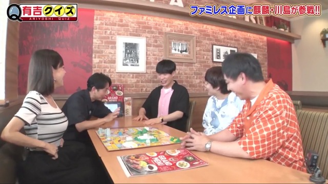【悲報】元フジアナ高橋真麻、コネ入社と叩かれた過去を回顧し咽び泣くwwwwwww | 【悲報】元フジアナ高橋真麻、コネ入社と叩かれた過去を回顧し咽び泣くwwwwwww | 【悲報】元フジアナ高橋真麻、コネ入社と叩かれた過去を回顧し咽び泣くwwwwwww | 【悲報】元フジアナ高橋真麻、コネ入社と叩かれた過去を回顧し咽び泣くwwwwwww | 【悲報】元フジアナ高橋真麻、コネ入社と叩かれた過去を回顧し咽び泣くwwwwwww | 【悲報】元フジアナ高橋真麻、コネ入社と叩かれた過去を回顧し咽び泣くwwwwwww | 【悲報】元フジアナ高橋真麻、コネ入社と叩かれた過去を回顧し咽び泣くwwwwwww | 【悲報】元フジアナ高橋真麻、コネ入社と叩かれた過去を回顧し咽び泣くwwwwwww | 【悲報】元フジアナ高橋真麻、コネ入社と叩かれた過去を回顧し咽び泣くwwwwwww | 【悲報】元フジアナ高橋真麻、コネ入社と叩かれた過去を回顧し咽び泣くwwwwwww | 【悲報】元フジアナ高橋真麻、コネ入社と叩かれた過去を回顧し咽び泣くwwwwwww | 【悲報】元フジアナ高橋真麻、コネ入社と叩かれた過去を回顧し咽び泣くwwwwwww | 【悲報】元フジアナ高橋真麻、コネ入社と叩かれた過去を回顧し咽び泣くwwwwwww | 【悲報】元フジアナ高橋真麻、コネ入社と叩かれた過去を回顧し咽び泣くwwwwwww | 【悲報】元フジアナ高橋真麻、コネ入社と叩かれた過去を回顧し咽び泣くwwwwwww | 【悲報】元フジアナ高橋真麻、コネ入社と叩かれた過去を回顧し咽び泣くwwwwwww | やっちまった速報(29050534931683_16)