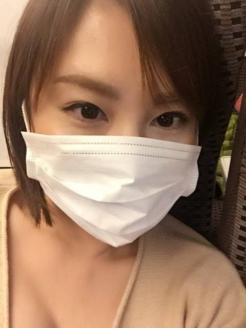 【悲報】元フジアナ高橋真麻、コネ入社と叩かれた過去を回顧し咽び泣くwwwwwww | 【悲報】元フジアナ高橋真麻、コネ入社と叩かれた過去を回顧し咽び泣くwwwwwww | やっちまった速報(29050528720209_2)
