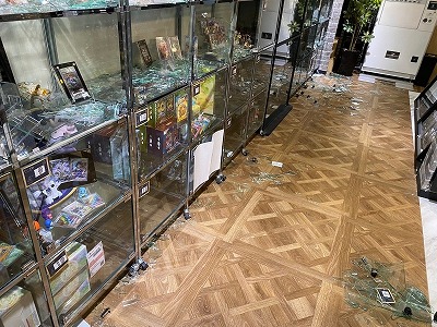 ノンフライヤーとかいうガチでQQL上がりまくる家電wwwwwwwwwww | やっちまった速報(最新記事1)