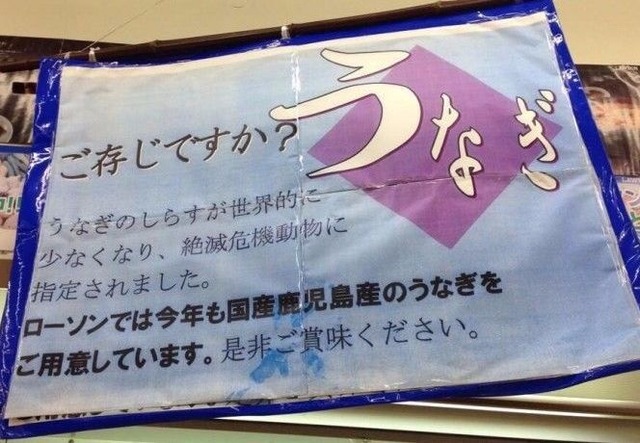 【悲報】あたしンち、無責任過ぎる発言をして炎上する | 【悲報】あたしンち、無責任過ぎる発言をして炎上する | 【悲報】あたしンち、無責任過ぎる発言をして炎上する | 【悲報】あたしンち、無責任過ぎる発言をして炎上する | 【悲報】あたしンち、無責任過ぎる発言をして炎上する | やっちまった速報(29080534579082_5)