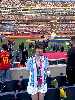 パチスロの新筐体作るの流行ってるけど財布とか置きたいので下皿とか今まで通りがいいわ
 | やっちまった速報(最新記事1)