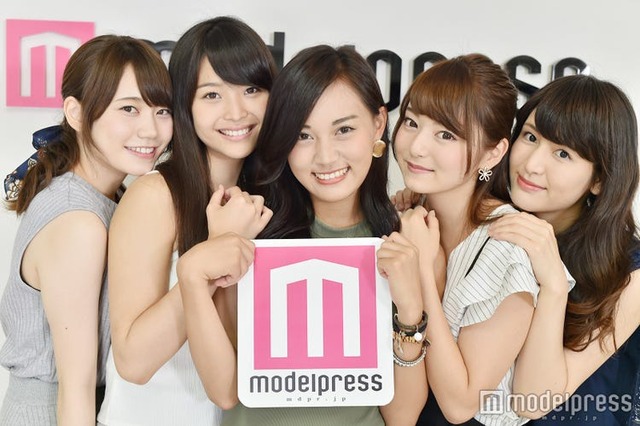 【悲報】ミス慶応、うっかりWカップ決勝戦の観戦写真を上げてしまい大炎上ｗｗｗｗｗｗｗｗｗｗｗｗｗｗｗｗ | 【悲報】ミス慶応、うっかりWカップ決勝戦の観戦写真を上げてしまい大炎上ｗｗｗｗｗｗｗｗｗｗｗｗｗｗｗｗ | 【悲報】ミス慶応、うっかりWカップ決勝戦の観戦写真を上げてしまい大炎上ｗｗｗｗｗｗｗｗｗｗｗｗｗｗｗｗ | やっちまった速報(29090553959896_3)