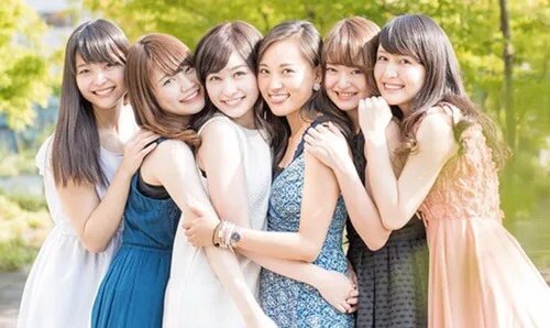 【悲報】ミス慶応、うっかりWカップ決勝戦の観戦写真を上げてしまい大炎上ｗｗｗｗｗｗｗｗｗｗｗｗｗｗｗｗ | 【悲報】ミス慶応、うっかりWカップ決勝戦の観戦写真を上げてしまい大炎上ｗｗｗｗｗｗｗｗｗｗｗｗｗｗｗｗ | 【悲報】ミス慶応、うっかりWカップ決勝戦の観戦写真を上げてしまい大炎上ｗｗｗｗｗｗｗｗｗｗｗｗｗｗｗｗ | 【悲報】ミス慶応、うっかりWカップ決勝戦の観戦写真を上げてしまい大炎上ｗｗｗｗｗｗｗｗｗｗｗｗｗｗｗｗ | やっちまった速報(29090554248443_4)