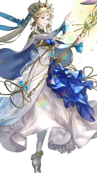 【悲報】ファイアーエムブレム新作、女キャラが微妙すぎて終わる… | 【悲報】ファイアーエムブレム新作、女キャラが微妙すぎて終わる… | 【悲報】ファイアーエムブレム新作、女キャラが微妙すぎて終わる… | 【悲報】ファイアーエムブレム新作、女キャラが微妙すぎて終わる… | 【悲報】ファイアーエムブレム新作、女キャラが微妙すぎて終わる… | 【悲報】ファイアーエムブレム新作、女キャラが微妙すぎて終わる… | 【悲報】ファイアーエムブレム新作、女キャラが微妙すぎて終わる… | 【悲報】ファイアーエムブレム新作、女キャラが微妙すぎて終わる… | 【悲報】ファイアーエムブレム新作、女キャラが微妙すぎて終わる… | 【悲報】ファイアーエムブレム新作、女キャラが微妙すぎて終わる… | 【悲報】ファイアーエムブレム新作、女キャラが微妙すぎて終わる… | やっちまった速報(29170536392455_11)
