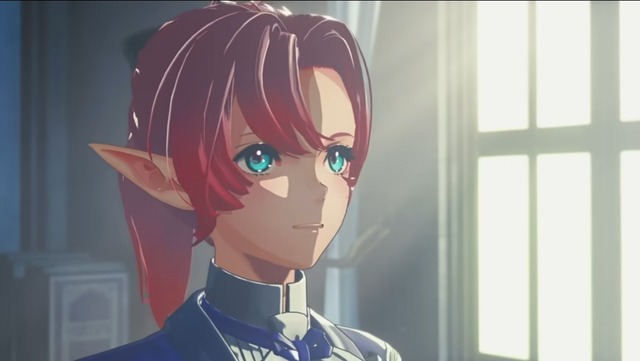 【悲報】ファイアーエムブレム新作、女キャラが微妙すぎて終わる… | 【悲報】ファイアーエムブレム新作、女キャラが微妙すぎて終わる… | 【悲報】ファイアーエムブレム新作、女キャラが微妙すぎて終わる… | 【悲報】ファイアーエムブレム新作、女キャラが微妙すぎて終わる… | 【悲報】ファイアーエムブレム新作、女キャラが微妙すぎて終わる… | 【悲報】ファイアーエムブレム新作、女キャラが微妙すぎて終わる… | 【悲報】ファイアーエムブレム新作、女キャラが微妙すぎて終わる… | 【悲報】ファイアーエムブレム新作、女キャラが微妙すぎて終わる… | 【悲報】ファイアーエムブレム新作、女キャラが微妙すぎて終わる… | 【悲報】ファイアーエムブレム新作、女キャラが微妙すぎて終わる… | 【悲報】ファイアーエムブレム新作、女キャラが微妙すぎて終わる… | 【悲報】ファイアーエムブレム新作、女キャラが微妙すぎて終わる… | 【悲報】ファイアーエムブレム新作、女キャラが微妙すぎて終わる… | やっちまった速報(29170536976801_13)