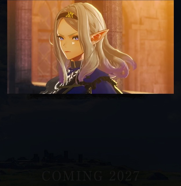 【悲報】ファイアーエムブレム新作、女キャラが微妙すぎて終わる… | 【悲報】ファイアーエムブレム新作、女キャラが微妙すぎて終わる… | 【悲報】ファイアーエムブレム新作、女キャラが微妙すぎて終わる… | 【悲報】ファイアーエムブレム新作、女キャラが微妙すぎて終わる… | 【悲報】ファイアーエムブレム新作、女キャラが微妙すぎて終わる… | 【悲報】ファイアーエムブレム新作、女キャラが微妙すぎて終わる… | 【悲報】ファイアーエムブレム新作、女キャラが微妙すぎて終わる… | 【悲報】ファイアーエムブレム新作、女キャラが微妙すぎて終わる… | 【悲報】ファイアーエムブレム新作、女キャラが微妙すぎて終わる… | 【悲報】ファイアーエムブレム新作、女キャラが微妙すぎて終わる… | 【悲報】ファイアーエムブレム新作、女キャラが微妙すぎて終わる… | 【悲報】ファイアーエムブレム新作、女キャラが微妙すぎて終わる… | 【悲報】ファイアーエムブレム新作、女キャラが微妙すぎて終わる… | 【悲報】ファイアーエムブレム新作、女キャラが微妙すぎて終わる… | やっちまった速報(29170537273384_14)