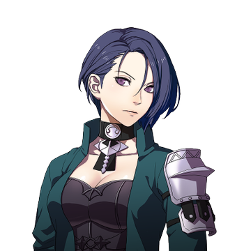 【悲報】ファイアーエムブレム新作、女キャラが微妙すぎて終わる… | 【悲報】ファイアーエムブレム新作、女キャラが微妙すぎて終わる… | 【悲報】ファイアーエムブレム新作、女キャラが微妙すぎて終わる… | 【悲報】ファイアーエムブレム新作、女キャラが微妙すぎて終わる… | 【悲報】ファイアーエムブレム新作、女キャラが微妙すぎて終わる… | 【悲報】ファイアーエムブレム新作、女キャラが微妙すぎて終わる… | 【悲報】ファイアーエムブレム新作、女キャラが微妙すぎて終わる… | 【悲報】ファイアーエムブレム新作、女キャラが微妙すぎて終わる… | 【悲報】ファイアーエムブレム新作、女キャラが微妙すぎて終わる… | 【悲報】ファイアーエムブレム新作、女キャラが微妙すぎて終わる… | 【悲報】ファイアーエムブレム新作、女キャラが微妙すぎて終わる… | 【悲報】ファイアーエムブレム新作、女キャラが微妙すぎて終わる… | 【悲報】ファイアーエムブレム新作、女キャラが微妙すぎて終わる… | 【悲報】ファイアーエムブレム新作、女キャラが微妙すぎて終わる… | 【悲報】ファイアーエムブレム新作、女キャラが微妙すぎて終わる… | 【悲報】ファイアーエムブレム新作、女キャラが微妙すぎて終わる… | 【悲報】ファイアーエムブレム新作、女キャラが微妙すぎて終わる… | やっちまった速報(29170538344254_17)
