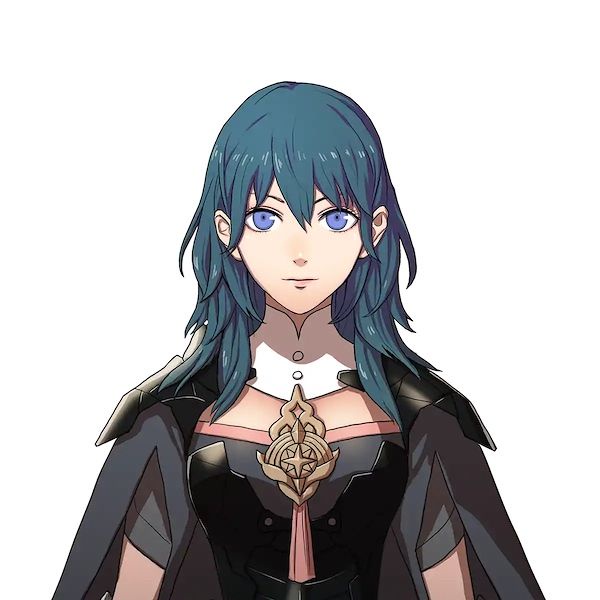 【悲報】ファイアーエムブレム新作、女キャラが微妙すぎて終わる… | 【悲報】ファイアーエムブレム新作、女キャラが微妙すぎて終わる… | 【悲報】ファイアーエムブレム新作、女キャラが微妙すぎて終わる… | 【悲報】ファイアーエムブレム新作、女キャラが微妙すぎて終わる… | 【悲報】ファイアーエムブレム新作、女キャラが微妙すぎて終わる… | 【悲報】ファイアーエムブレム新作、女キャラが微妙すぎて終わる… | 【悲報】ファイアーエムブレム新作、女キャラが微妙すぎて終わる… | 【悲報】ファイアーエムブレム新作、女キャラが微妙すぎて終わる… | 【悲報】ファイアーエムブレム新作、女キャラが微妙すぎて終わる… | 【悲報】ファイアーエムブレム新作、女キャラが微妙すぎて終わる… | 【悲報】ファイアーエムブレム新作、女キャラが微妙すぎて終わる… | 【悲報】ファイアーエムブレム新作、女キャラが微妙すぎて終わる… | 【悲報】ファイアーエムブレム新作、女キャラが微妙すぎて終わる… | 【悲報】ファイアーエムブレム新作、女キャラが微妙すぎて終わる… | 【悲報】ファイアーエムブレム新作、女キャラが微妙すぎて終わる… | 【悲報】ファイアーエムブレム新作、女キャラが微妙すぎて終わる… | 【悲報】ファイアーエムブレム新作、女キャラが微妙すぎて終わる… | 【悲報】ファイアーエムブレム新作、女キャラが微妙すぎて終わる… | やっちまった速報(29170538660112_18)