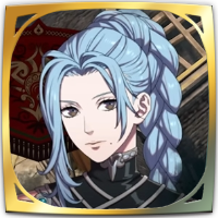 【悲報】ファイアーエムブレム新作、女キャラが微妙すぎて終わる… | 【悲報】ファイアーエムブレム新作、女キャラが微妙すぎて終わる… | 【悲報】ファイアーエムブレム新作、女キャラが微妙すぎて終わる… | 【悲報】ファイアーエムブレム新作、女キャラが微妙すぎて終わる… | 【悲報】ファイアーエムブレム新作、女キャラが微妙すぎて終わる… | 【悲報】ファイアーエムブレム新作、女キャラが微妙すぎて終わる… | 【悲報】ファイアーエムブレム新作、女キャラが微妙すぎて終わる… | 【悲報】ファイアーエムブレム新作、女キャラが微妙すぎて終わる… | 【悲報】ファイアーエムブレム新作、女キャラが微妙すぎて終わる… | 【悲報】ファイアーエムブレム新作、女キャラが微妙すぎて終わる… | 【悲報】ファイアーエムブレム新作、女キャラが微妙すぎて終わる… | 【悲報】ファイアーエムブレム新作、女キャラが微妙すぎて終わる… | 【悲報】ファイアーエムブレム新作、女キャラが微妙すぎて終わる… | 【悲報】ファイアーエムブレム新作、女キャラが微妙すぎて終わる… | 【悲報】ファイアーエムブレム新作、女キャラが微妙すぎて終わる… | 【悲報】ファイアーエムブレム新作、女キャラが微妙すぎて終わる… | 【悲報】ファイアーエムブレム新作、女キャラが微妙すぎて終わる… | 【悲報】ファイアーエムブレム新作、女キャラが微妙すぎて終わる… | 【悲報】ファイアーエムブレム新作、女キャラが微妙すぎて終わる… | 【悲報】ファイアーエムブレム新作、女キャラが微妙すぎて終わる… | やっちまった速報(29170539313241_20)
