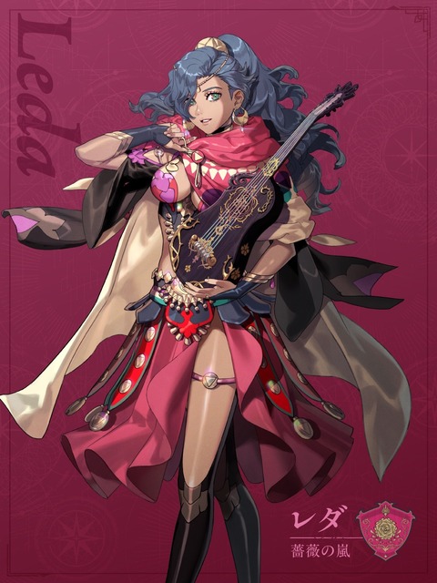 【悲報】ファイアーエムブレム新作、女キャラが微妙すぎて終わる… | 【悲報】ファイアーエムブレム新作、女キャラが微妙すぎて終わる… | 【悲報】ファイアーエムブレム新作、女キャラが微妙すぎて終わる… | 【悲報】ファイアーエムブレム新作、女キャラが微妙すぎて終わる… | 【悲報】ファイアーエムブレム新作、女キャラが微妙すぎて終わる… | 【悲報】ファイアーエムブレム新作、女キャラが微妙すぎて終わる… | 【悲報】ファイアーエムブレム新作、女キャラが微妙すぎて終わる… | 【悲報】ファイアーエムブレム新作、女キャラが微妙すぎて終わる… | 【悲報】ファイアーエムブレム新作、女キャラが微妙すぎて終わる… | やっちまった速報(29170535745498_9)