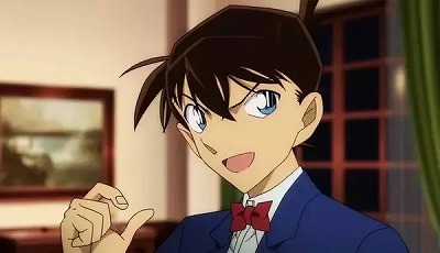 【噂】某社が筐体のある部分を改善する方向！？
 | やっちまった速報(最新記事1)