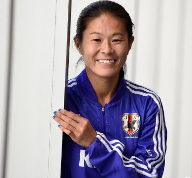 【画像】日本サッカー界の姫、ついに脱いでしまう | 【画像】日本サッカー界の姫、ついに脱いでしまう | 【画像】日本サッカー界の姫、ついに脱いでしまう | 【画像】日本サッカー界の姫、ついに脱いでしまう | 【画像】日本サッカー界の姫、ついに脱いでしまう | 【画像】日本サッカー界の姫、ついに脱いでしまう | やっちまった速報(29200532388074_6)