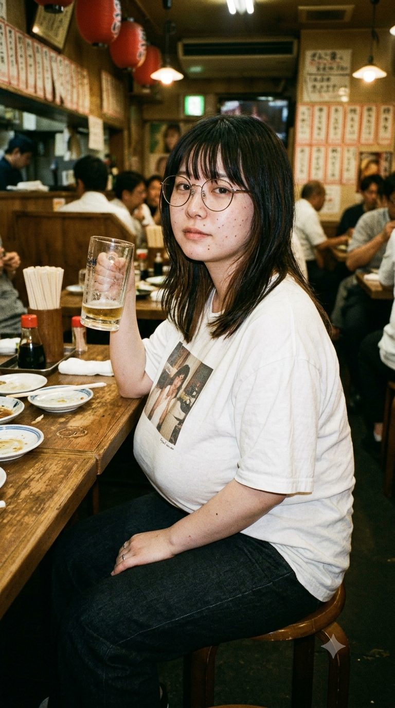 【画像】酔うとクソエロくなるこんな感じの女ｗｗｗｗｗｗｗｗ | 【画像】酔うとクソエロくなるこんな感じの女ｗｗｗｗｗｗｗｗ | 【画像】酔うとクソエロくなるこんな感じの女ｗｗｗｗｗｗｗｗ | 【画像】酔うとクソエロくなるこんな感じの女ｗｗｗｗｗｗｗｗ | 【画像】酔うとクソエロくなるこんな感じの女ｗｗｗｗｗｗｗｗ | 【画像】酔うとクソエロくなるこんな感じの女ｗｗｗｗｗｗｗｗ | 【画像】酔うとクソエロくなるこんな感じの女ｗｗｗｗｗｗｗｗ | 【画像】酔うとクソエロくなるこんな感じの女ｗｗｗｗｗｗｗｗ | 【画像】酔うとクソエロくなるこんな感じの女ｗｗｗｗｗｗｗｗ | 【画像】酔うとクソエロくなるこんな感じの女ｗｗｗｗｗｗｗｗ | やっちまった速報(29220540801262_10)