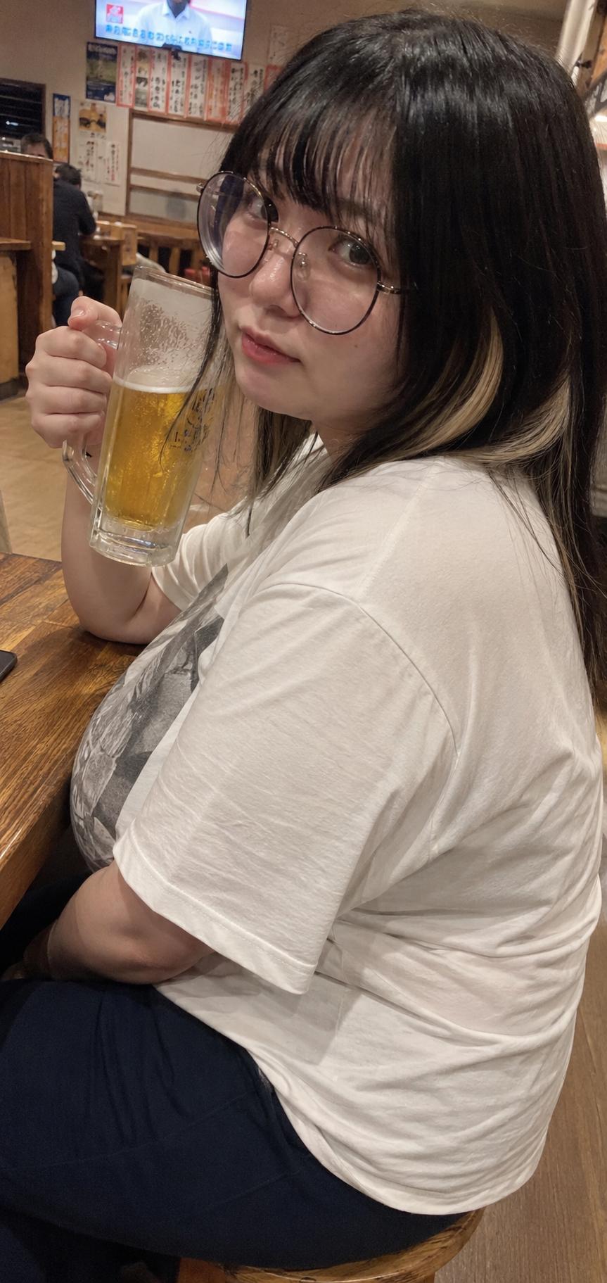 【画像】酔うとクソエロくなるこんな感じの女wwwwwwww | 【画像】酔うとクソエロくなるこんな感じの女wwwwwwww | やっちまった速報(29220537494653_2) 【画像】酔うとクソエロくなるこんな感じの女wwwwwwww | 【画像】酔うとクソエロくなるこんな感じの女wwwwwwww | やっちまった速報(29220537494653_2)