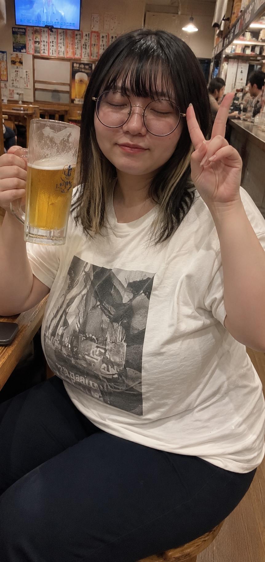 【画像】酔うとクソエロくなるこんな感じの女wwwwwwww | 【画像】酔うとクソエロくなるこんな感じの女wwwwwwww | 【画像】酔うとクソエロくなるこんな感じの女wwwwwwww | やっちまった速報(29220537879649_3) 【画像】酔うとクソエロくなるこんな感じの女wwwwwwww | 【画像】酔うとクソエロくなるこんな感じの女wwwwwwww | 【画像】酔うとクソエロくなるこんな感じの女wwwwwwww | やっちまった速報(29220537879649_3)