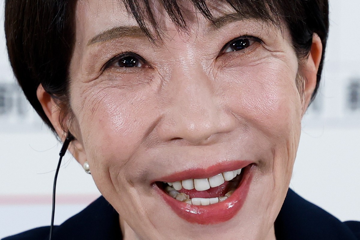 【画像】酔うとクソエロくなるこんな感じの女ｗｗｗｗｗｗｗｗ | 【画像】酔うとクソエロくなるこんな感じの女ｗｗｗｗｗｗｗｗ | 【画像】酔うとクソエロくなるこんな感じの女ｗｗｗｗｗｗｗｗ | 【画像】酔うとクソエロくなるこんな感じの女ｗｗｗｗｗｗｗｗ | 【画像】酔うとクソエロくなるこんな感じの女ｗｗｗｗｗｗｗｗ | やっちまった速報(29220538693221_5)