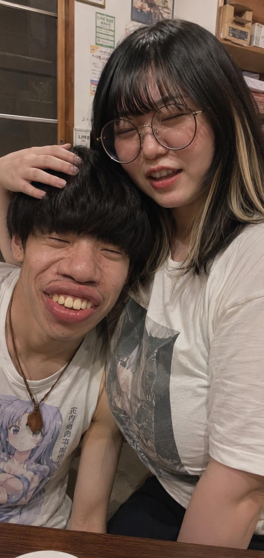 【画像】酔うとクソエロくなるこんな感じの女ｗｗｗｗｗｗｗｗ | 【画像】酔うとクソエロくなるこんな感じの女ｗｗｗｗｗｗｗｗ | 【画像】酔うとクソエロくなるこんな感じの女ｗｗｗｗｗｗｗｗ | 【画像】酔うとクソエロくなるこんな感じの女ｗｗｗｗｗｗｗｗ | 【画像】酔うとクソエロくなるこんな感じの女ｗｗｗｗｗｗｗｗ | 【画像】酔うとクソエロくなるこんな感じの女ｗｗｗｗｗｗｗｗ | やっちまった速報(29220539130604_6)