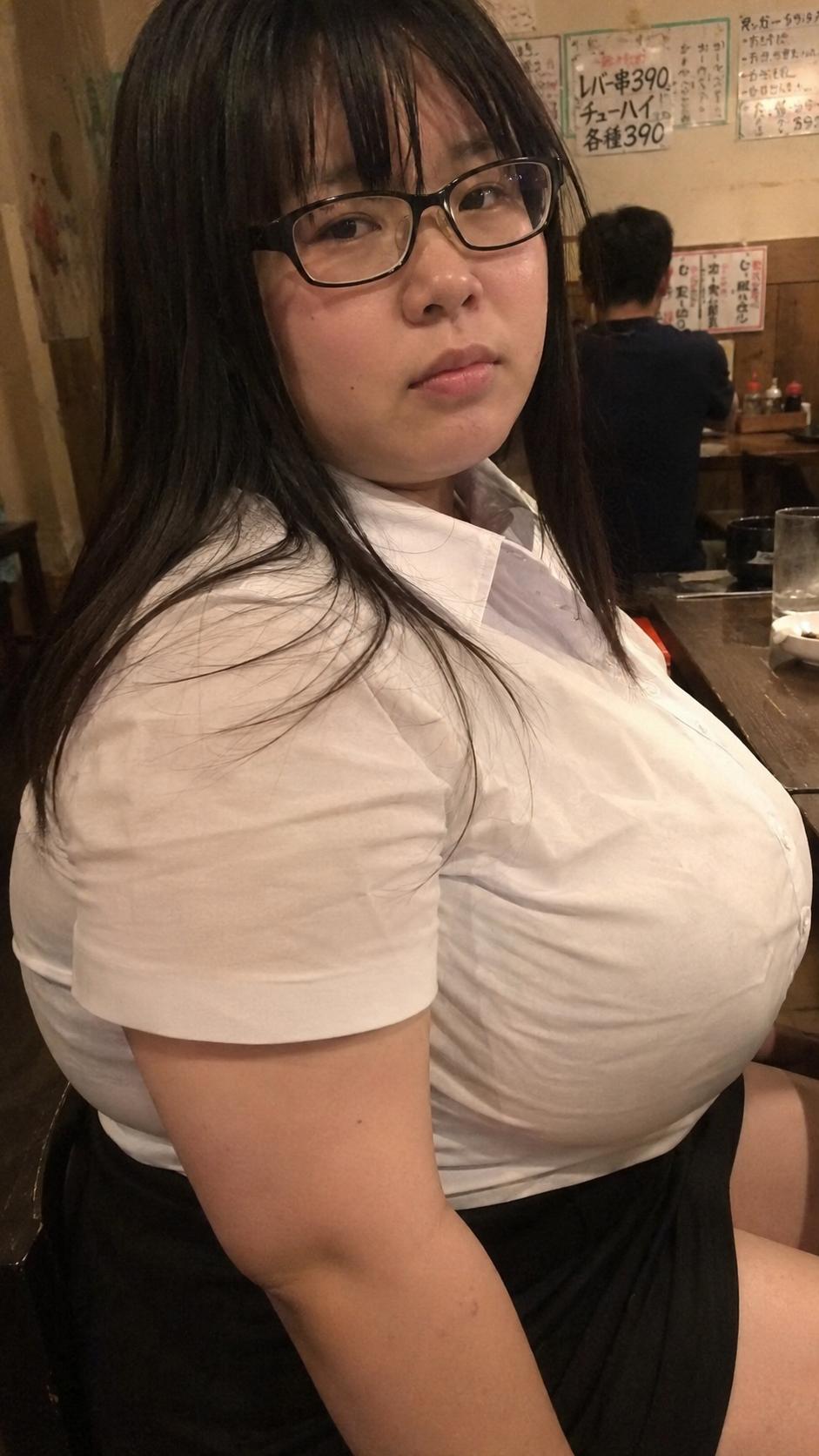 【画像】酔うとクソエロくなるこんな感じの女ｗｗｗｗｗｗｗｗ | 【画像】酔うとクソエロくなるこんな感じの女ｗｗｗｗｗｗｗｗ | 【画像】酔うとクソエロくなるこんな感じの女ｗｗｗｗｗｗｗｗ | 【画像】酔うとクソエロくなるこんな感じの女ｗｗｗｗｗｗｗｗ | 【画像】酔うとクソエロくなるこんな感じの女ｗｗｗｗｗｗｗｗ | 【画像】酔うとクソエロくなるこんな感じの女ｗｗｗｗｗｗｗｗ | 【画像】酔うとクソエロくなるこんな感じの女ｗｗｗｗｗｗｗｗ | 【画像】酔うとクソエロくなるこんな感じの女ｗｗｗｗｗｗｗｗ | 【画像】酔うとクソエロくなるこんな感じの女ｗｗｗｗｗｗｗｗ | やっちまった速報(29220540225940_9)