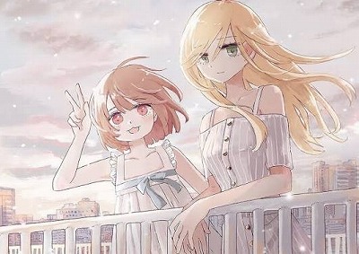 【画像】酔うとクソエロくなるこんな感じの女ｗｗｗｗｗｗｗｗ
 | やっちまった速報(最新記事1)