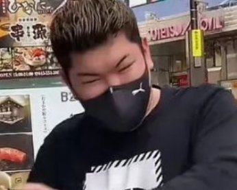やっちまった速報(最新記事1)