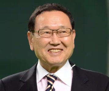 やっちまった速報(最新記事12)