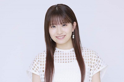 やっちまった速報(最新記事11)