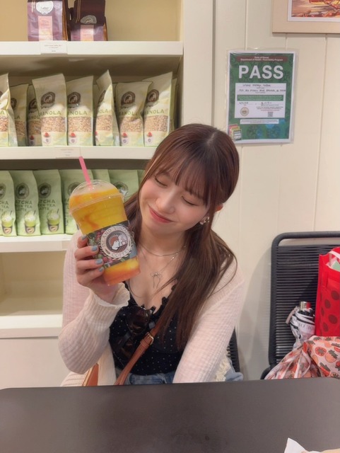 浅倉樹々ちゃんのお●ぱいが大変なことになってる | 浅倉樹々ちゃんのお●ぱいが大変なことになってる | 浅倉樹々ちゃんのお●ぱいが大変なことになってる | 浅倉樹々ちゃんのお●ぱいが大変なことになってる | 浅倉樹々ちゃんのお●ぱいが大変なことになってる | 浅倉樹々ちゃんのお●ぱいが大変なことになってる | 浅倉樹々ちゃんのお●ぱいが大変なことになってる | 浅倉樹々ちゃんのお●ぱいが大変なことになってる | 浅倉樹々ちゃんのお●ぱいが大変なことになってる | 浅倉樹々ちゃんのお●ぱいが大変なことになってる | 浅倉樹々ちゃんのお●ぱいが大変なことになってる | 浅倉樹々ちゃんのお●ぱいが大変なことになってる | やっちまった速報(30065540202551_12)