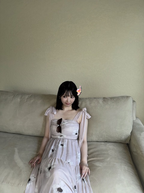 浅倉樹々ちゃんのお●ぱいが大変なことになってる | 浅倉樹々ちゃんのお●ぱいが大変なことになってる | 浅倉樹々ちゃんのお●ぱいが大変なことになってる | 浅倉樹々ちゃんのお●ぱいが大変なことになってる | 浅倉樹々ちゃんのお●ぱいが大変なことになってる | 浅倉樹々ちゃんのお●ぱいが大変なことになってる | 浅倉樹々ちゃんのお●ぱいが大変なことになってる | 浅倉樹々ちゃんのお●ぱいが大変なことになってる | 浅倉樹々ちゃんのお●ぱいが大変なことになってる | 浅倉樹々ちゃんのお●ぱいが大変なことになってる | 浅倉樹々ちゃんのお●ぱいが大変なことになってる | 浅倉樹々ちゃんのお●ぱいが大変なことになってる | 浅倉樹々ちゃんのお●ぱいが大変なことになってる | やっちまった速報(30065540500450_13)
