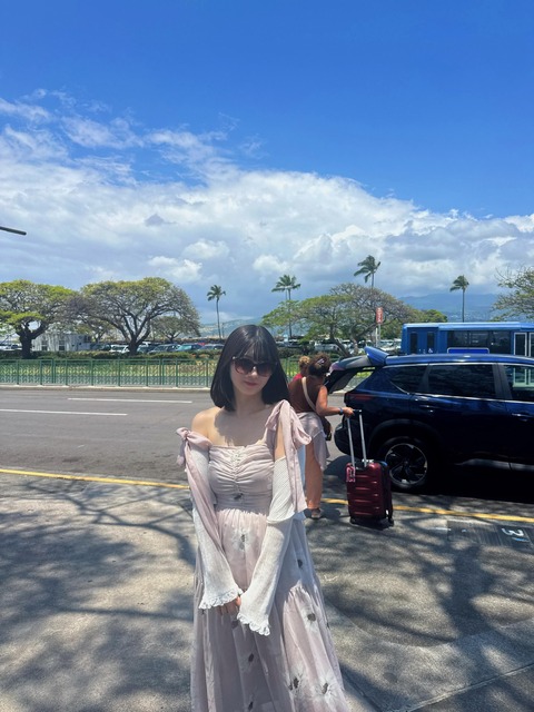 浅倉樹々ちゃんのお●ぱいが大変なことになってる | 浅倉樹々ちゃんのお●ぱいが大変なことになってる | 浅倉樹々ちゃんのお●ぱいが大変なことになってる | 浅倉樹々ちゃんのお●ぱいが大変なことになってる | 浅倉樹々ちゃんのお●ぱいが大変なことになってる | 浅倉樹々ちゃんのお●ぱいが大変なことになってる | 浅倉樹々ちゃんのお●ぱいが大変なことになってる | 浅倉樹々ちゃんのお●ぱいが大変なことになってる | 浅倉樹々ちゃんのお●ぱいが大変なことになってる | 浅倉樹々ちゃんのお●ぱいが大変なことになってる | 浅倉樹々ちゃんのお●ぱいが大変なことになってる | 浅倉樹々ちゃんのお●ぱいが大変なことになってる | 浅倉樹々ちゃんのお●ぱいが大変なことになってる | 浅倉樹々ちゃんのお●ぱいが大変なことになってる | やっちまった速報(30065540833522_14)