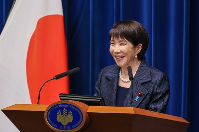 やっちまった速報(最新記事4)