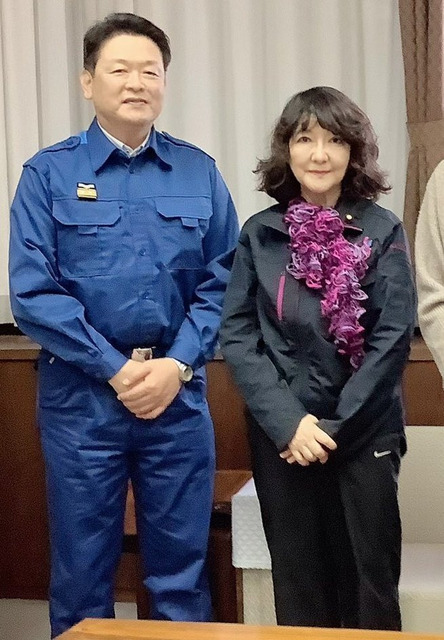 【悲報】高市早苗さん、災害対応会見で舐めた格好で出てきて炎上 | 【悲報】高市早苗さん、災害対応会見で舐めた格好で出てきて炎上 | 【悲報】高市早苗さん、災害対応会見で舐めた格好で出てきて炎上 | 【悲報】高市早苗さん、災害対応会見で舐めた格好で出てきて炎上 | 【悲報】高市早苗さん、災害対応会見で舐めた格好で出てきて炎上 | 【悲報】高市早苗さん、災害対応会見で舐めた格好で出てきて炎上 | 【悲報】高市早苗さん、災害対応会見で舐めた格好で出てきて炎上 | 【悲報】高市早苗さん、災害対応会見で舐めた格好で出てきて炎上 | 【悲報】高市早苗さん、災害対応会見で舐めた格好で出てきて炎上 | 【悲報】高市早苗さん、災害対応会見で舐めた格好で出てきて炎上 | 【悲報】高市早苗さん、災害対応会見で舐めた格好で出てきて炎上 | 【悲報】高市早苗さん、災害対応会見で舐めた格好で出てきて炎上 | 【悲報】高市早苗さん、災害対応会見で舐めた格好で出てきて炎上 | 【悲報】高市早苗さん、災害対応会見で舐めた格好で出てきて炎上 | 【悲報】高市早苗さん、災害対応会見で舐めた格好で出てきて炎上 | 【悲報】高市早苗さん、災害対応会見で舐めた格好で出てきて炎上 | 【悲報】高市早苗さん、災害対応会見で舐めた格好で出てきて炎上 | やっちまった速報(30105540289276_17)