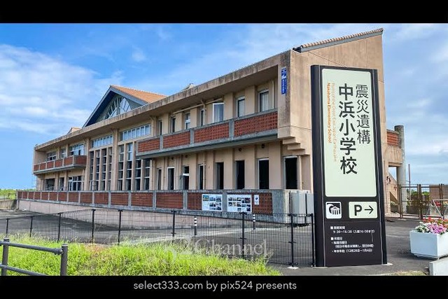 イオン従業員「あ！！！私物取りに戻らなきゃ！！」→爆発に巻き込まれる | イオン従業員「あ！！！私物取りに戻らなきゃ！！」→爆発に巻き込まれる | イオン従業員「あ！！！私物取りに戻らなきゃ！！」→爆発に巻き込まれる | イオン従業員「あ！！！私物取りに戻らなきゃ！！」→爆発に巻き込まれる | イオン従業員「あ！！！私物取りに戻らなきゃ！！」→爆発に巻き込まれる | やっちまった速報(30115536581838_5)