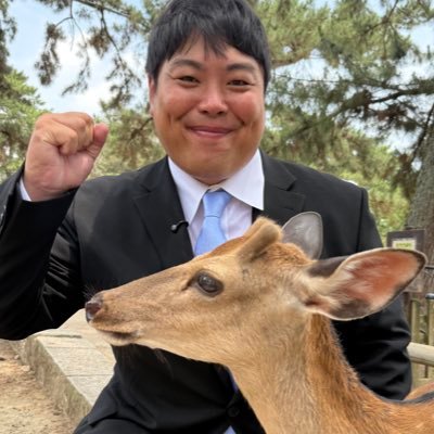 スロカス「キャッシュレスが普及したらスロットをやめられる。打ちたくても打てないから」
 | やっちまった速報(最新記事1)