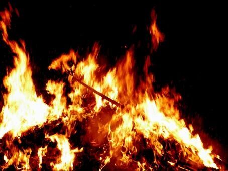 【新台】サンセイ「L牙狼闇を照らす者」筐体画像が公開！
 | やっちまった速報(最新記事2)