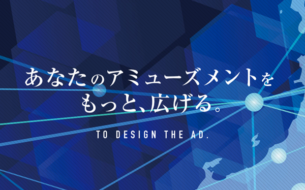 【悲報】キャンプブームが終了した『原因』、ついに判明する・・・・
 | やっちまった速報(最新記事1)