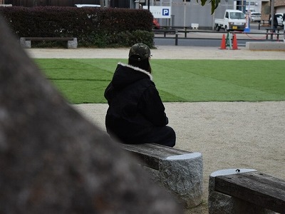 やっちまった速報(最新記事2)