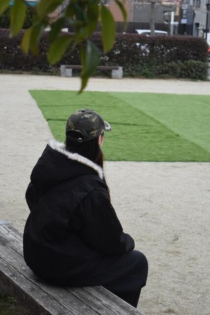【悲報】日本女さん、今度は「働きたくない、主婦になりたい」wwwwwwwwwwwwwwwww | 【悲報】日本女さん、今度は「働きたくない、主婦になりたい」wwwwwwwwwwwwwwwww | やっちまった速報(30225533665623_2) 【悲報】日本女さん、今度は「働きたくない、主婦になりたい」wwwwwwwwwwwwwwwww | 【悲報】日本女さん、今度は「働きたくない、主婦になりたい」wwwwwwwwwwwwwwwww | やっちまった速報(30225533665623_2)
