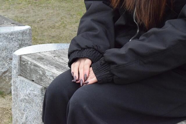 【悲報】日本女さん、今度は「働きたくない、主婦になりたい」wwwwwwwwwwwwwwwww | 【悲報】日本女さん、今度は「働きたくない、主婦になりたい」wwwwwwwwwwwwwwwww | 【悲報】日本女さん、今度は「働きたくない、主婦になりたい」wwwwwwwwwwwwwwwww | やっちまった速報(30225533989553_3) 【悲報】日本女さん、今度は「働きたくない、主婦になりたい」wwwwwwwwwwwwwwwww | 【悲報】日本女さん、今度は「働きたくない、主婦になりたい」wwwwwwwwwwwwwwwww | 【悲報】日本女さん、今度は「働きたくない、主婦になりたい」wwwwwwwwwwwwwwwww | やっちまった速報(30225533989553_3)