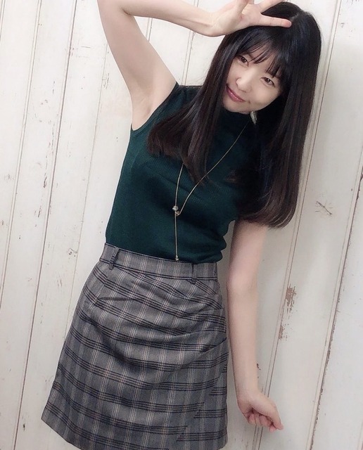 【画像】好きなAV女優あげて被ったら今日のオ●ニー禁止 | 【画像】好きなAV女優あげて被ったら今日のオ●ニー禁止 | 【画像】好きなAV女優あげて被ったら今日のオ●ニー禁止 | 【画像】好きなAV女優あげて被ったら今日のオ●ニー禁止 | 【画像】好きなAV女優あげて被ったら今日のオ●ニー禁止 | 【画像】好きなAV女優あげて被ったら今日のオ●ニー禁止 | 【画像】好きなAV女優あげて被ったら今日のオ●ニー禁止 | 【画像】好きなAV女優あげて被ったら今日のオ●ニー禁止 | 【画像】好きなAV女優あげて被ったら今日のオ●ニー禁止 | 【画像】好きなAV女優あげて被ったら今日のオ●ニー禁止 | やっちまった速報(31001533795953_10) 【画像】好きなAV女優あげて被ったら今日のオ●ニー禁止 | 【画像】好きなAV女優あげて被ったら今日のオ●ニー禁止 | 【画像】好きなAV女優あげて被ったら今日のオ●ニー禁止 | 【画像】好きなAV女優あげて被ったら今日のオ●ニー禁止 | 【画像】好きなAV女優あげて被ったら今日のオ●ニー禁止 | 【画像】好きなAV女優あげて被ったら今日のオ●ニー禁止 | 【画像】好きなAV女優あげて被ったら今日のオ●ニー禁止 | 【画像】好きなAV女優あげて被ったら今日のオ●ニー禁止 | 【画像】好きなAV女優あげて被ったら今日のオ●ニー禁止 | 【画像】好きなAV女優あげて被ったら今日のオ●ニー禁止 | やっちまった速報(31001533795953_10)