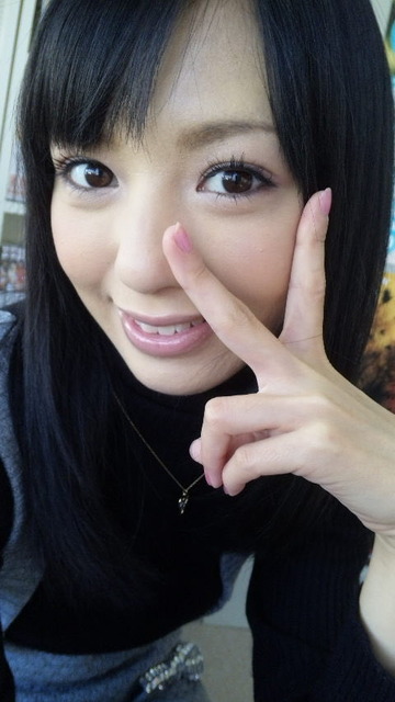 【画像】好きなAV女優あげて被ったら今日のオ●ニー禁止 | 【画像】好きなAV女優あげて被ったら今日のオ●ニー禁止 | 【画像】好きなAV女優あげて被ったら今日のオ●ニー禁止 | 【画像】好きなAV女優あげて被ったら今日のオ●ニー禁止 | 【画像】好きなAV女優あげて被ったら今日のオ●ニー禁止 | 【画像】好きなAV女優あげて被ったら今日のオ●ニー禁止 | 【画像】好きなAV女優あげて被ったら今日のオ●ニー禁止 | 【画像】好きなAV女優あげて被ったら今日のオ●ニー禁止 | 【画像】好きなAV女優あげて被ったら今日のオ●ニー禁止 | 【画像】好きなAV女優あげて被ったら今日のオ●ニー禁止 | 【画像】好きなAV女優あげて被ったら今日のオ●ニー禁止 | やっちまった速報(31001534128915_11) 【画像】好きなAV女優あげて被ったら今日のオ●ニー禁止 | 【画像】好きなAV女優あげて被ったら今日のオ●ニー禁止 | 【画像】好きなAV女優あげて被ったら今日のオ●ニー禁止 | 【画像】好きなAV女優あげて被ったら今日のオ●ニー禁止 | 【画像】好きなAV女優あげて被ったら今日のオ●ニー禁止 | 【画像】好きなAV女優あげて被ったら今日のオ●ニー禁止 | 【画像】好きなAV女優あげて被ったら今日のオ●ニー禁止 | 【画像】好きなAV女優あげて被ったら今日のオ●ニー禁止 | 【画像】好きなAV女優あげて被ったら今日のオ●ニー禁止 | 【画像】好きなAV女優あげて被ったら今日のオ●ニー禁止 | 【画像】好きなAV女優あげて被ったら今日のオ●ニー禁止 | やっちまった速報(31001534128915_11)
