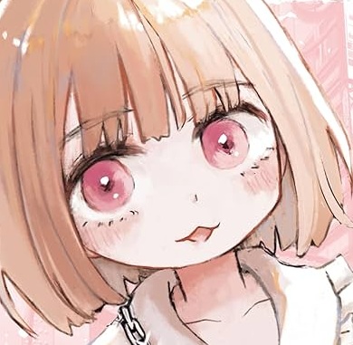 やっちまった速報(最新記事2)