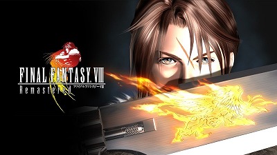 【新台】コナミ「桃太郎電鉄 ぱちんこも定番！89Ver.」筐体画像が公開！
 | やっちまった速報(最新記事2)
