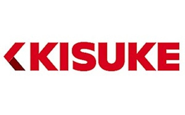 【新台】コナミ「桃太郎電鉄 ぱちんこも定番！89Ver.」筐体画像が公開！
 | やっちまった速報(最新記事1)