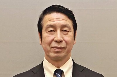 【画像】松のや、謝罪
 | やっちまった速報(最新記事1)