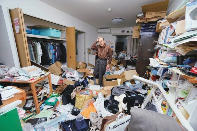 【悲報】有名投資家「もっと現金を使っておけば良かった」 | 【悲報】有名投資家「もっと現金を使っておけば良かった」 | 【悲報】有名投資家「もっと現金を使っておけば良かった」 | 【悲報】有名投資家「もっと現金を使っておけば良かった」 | やっちまった速報(31093533763897_4)